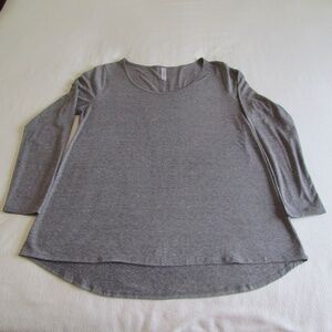 LuLaRoe Lynnae Shirt